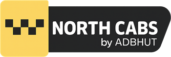 North Cab Logo